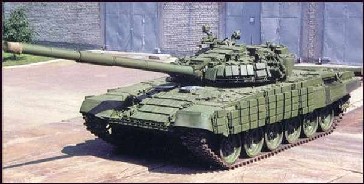T-72Bera.JPG