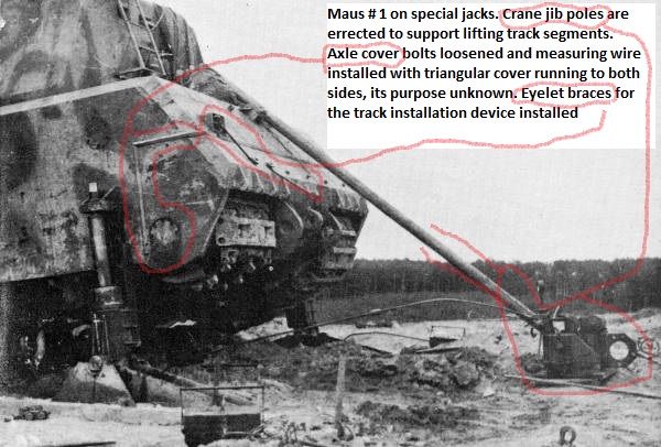 maus-details-part-1