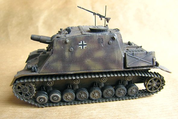 Brummbär Brummbär