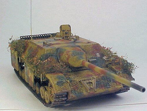 DParksJagdpanzer4L70b.jpg