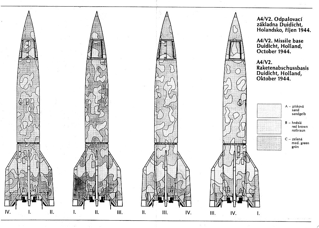 http://www.onthewaymodels.com/reviews/Condor/graphics/AlMagnus_Condor_A-4_inst3.jpg