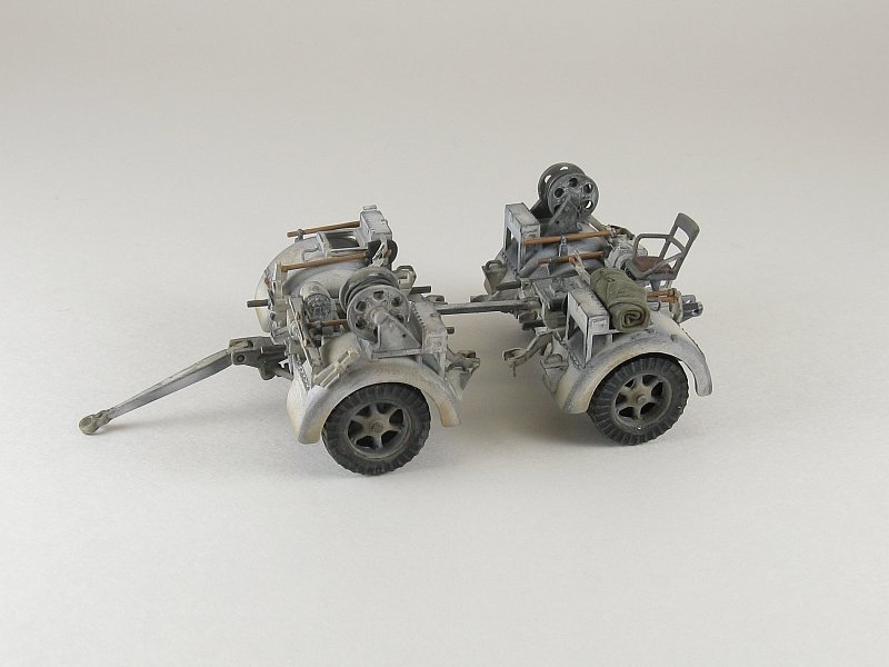 Panzer Tracts 18: Panzerkampfwagen 38 t Ausf.A to G and S from 1939 to 1942 Panzer Tracts 18: Panzerkampfwagen 38 t Ausf.A to G and S from 1939 to 1942