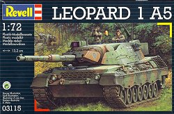Leopard1A5box.jpg