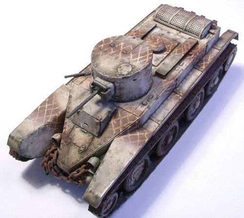 bt 2