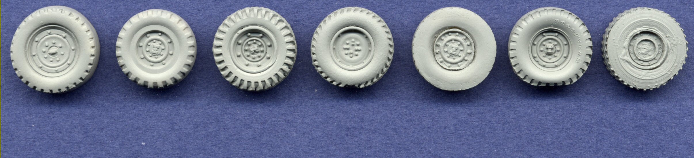 1 72 часа. правило 72 часа. часы 72 часа. правило 72 часов в психологии. правило 72 часа.