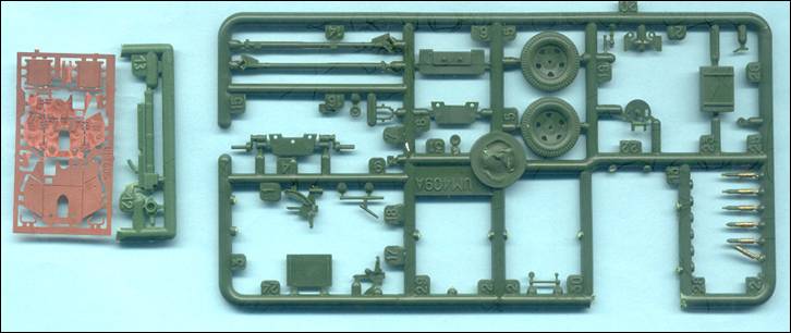 4 UM 76mm Reg Gn parts.jpg