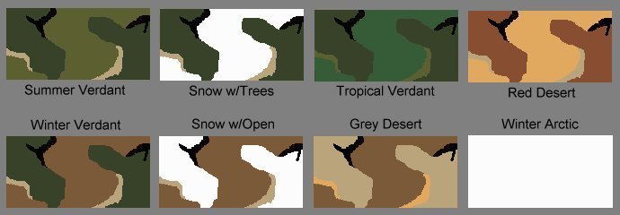 MERDEC_Cammo.jpg