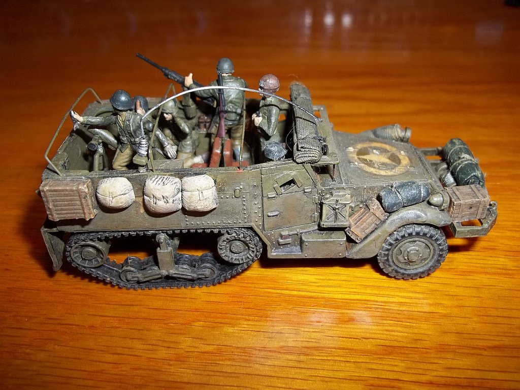 6361 m4 81mm mortar carrier 1:35 dragon. Track 81. гибкий трек 81 деталь. Hasegawa 31107. гоночная турбинами хот вилс.