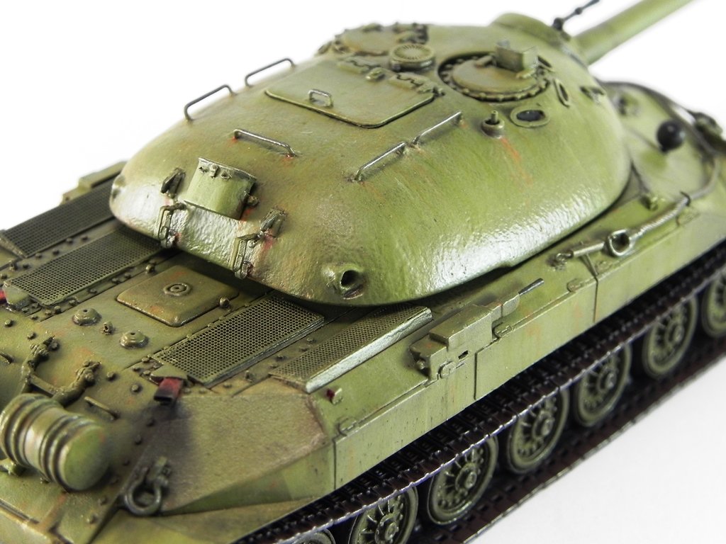 Сколько весит ис. Танк ИС-7. Танк СССР ис7. Модель танка ИС 7. ИС-7 основной боевой танк.