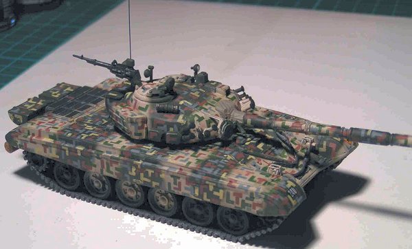 Igor Zatsepin S T 72m1