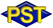 PST