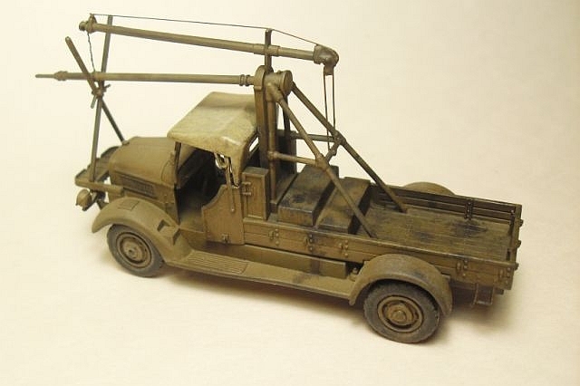 Ас аа. Авиастартер Toyota GB 1:72 Hasegawa. Starter Truck Toyota GB. Toyota GB 1/72. Авиастартер Toyota GB 1:72 Hasegawa Wildberries.