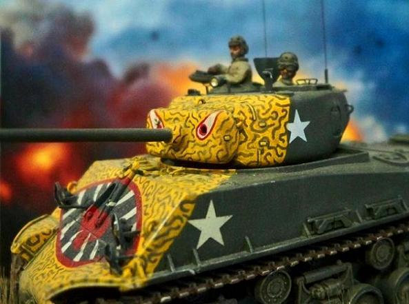 Details about   Hasegawa 1/72 US Army M4 Sherman Plastic Model MT15　From Japan　Y/N 