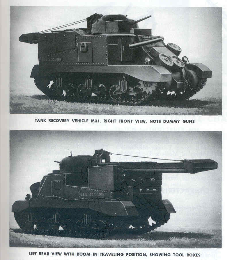 f41vs m31