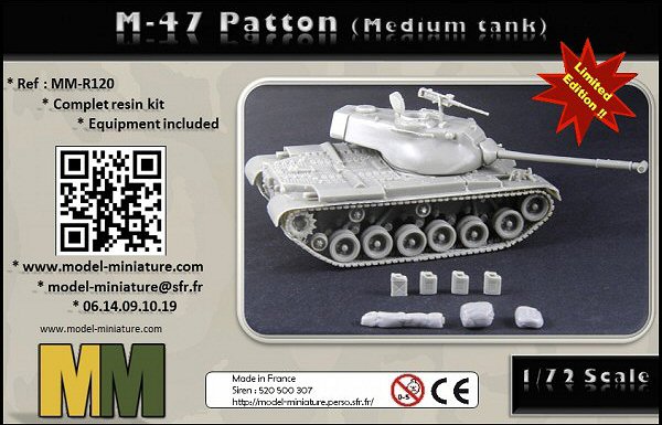 Propet m47 2025