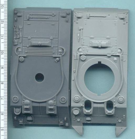 PSC M4A4 hull.jpg
