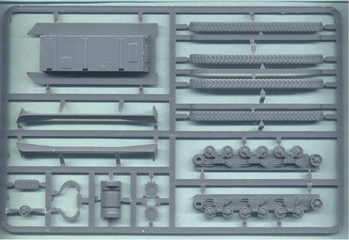 PSC M4A4 sprue 2.jpg