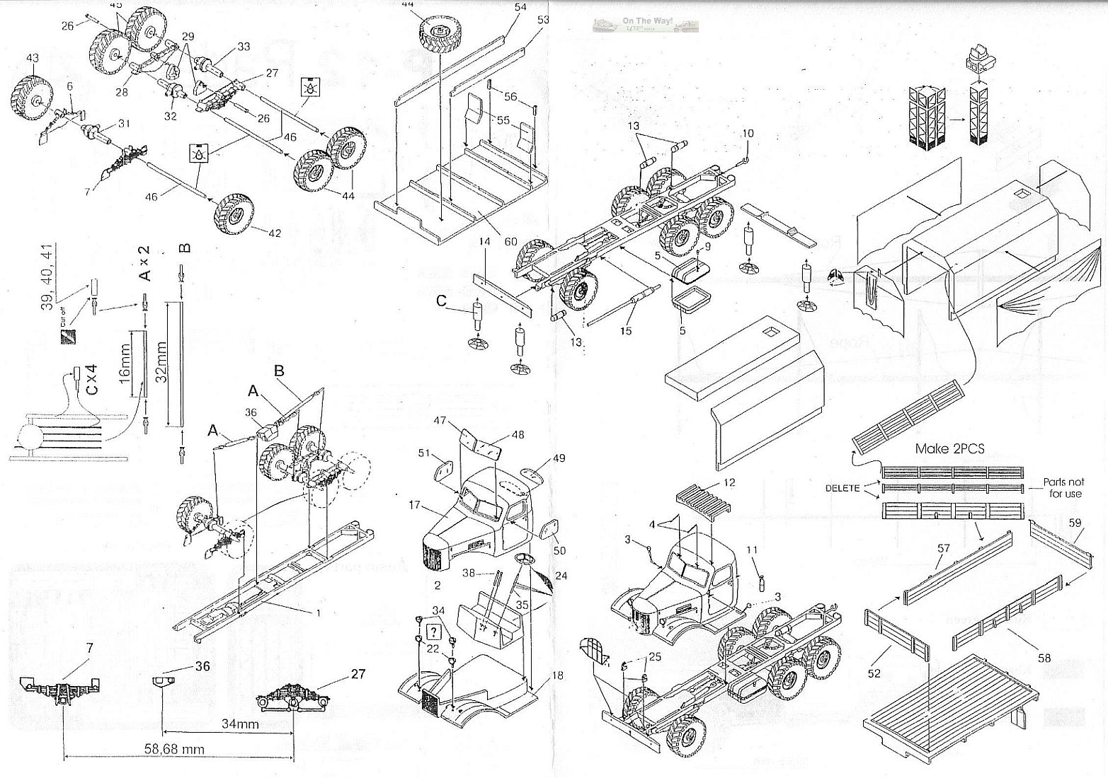 Amazon | BAL coastal missile system ロシアの沿岸防衛用自走式